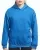 m&o-3322-heather-royal.webp