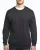 Black m&o-3340-black.webp