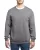 Dark Heather m&o-3340-dark-heather.webp