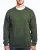 Forest Green m&o-3340-forest-green.webp