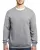 Heather Grey m&o-3340-heather-grey.webp