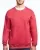 Heather Red m&o-3340-heather-red.webp