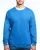 Heather Royal m&o-3340-heather-royal.webp