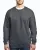 Jet Black Heather m&o-3340-jet-black-heather.webp