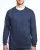 Navy m&o-3340-navy.webp