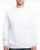 White m&o-3340-white.webp