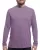 m&o-3520-heather-purple.webp
