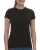 Black m&o-3540-black.webp