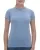 Heather Blue m&o-3540-heather-blue.webp