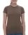 Heather Brown m&o-3540-heather-brown.webp