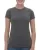 Heather Charcoal m&o-3540-heather-charcoal.webp