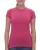 Heather Fuchsia m&o-3540-heather-fuchsia.webp