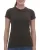 Heather Graphite m&o-3540-heather-graphite.webp