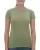 Heather Green m&o-3540-heather-green.webp