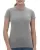 Heather Grey m&o-3540-heather-grey.webp