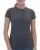 Heather Navy m&o-3540-heather-navy.webp
