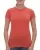 Heather Orange m&o-3540-heather-orange.webp