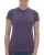 Heather Purple m&o-3540-heather-purple.webp