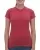 Heather Red m&o-3540-heather-red.webp