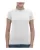 Heather White m&o-3540-heather-white.webp