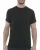 Black m&o-3541-black.webp