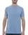 Heather Blue m&o-3541-heather-blue.webp