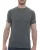 Heather Charcoal m&o-3541-heather-charcoal.webp