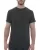 Heather Graphite m&o-3541-heather-graphite.webp