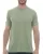 Heather Green m&o-3541-heather-green.webp