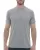 Heather Grey m&o-3541-heather-grey.webp