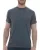 Heather Navy m&o-3541-heather-navy.webp