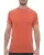 Heather Orange m&o-3541-heather-orange.webp