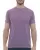 Heather Purple m&o-3541-heather-purple.webp
