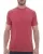 Heather Red m&o-3541-heather-red.webp