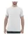 Heather White m&o-3541-heather-white.webp
