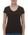 Black m&o-3542-black.webp