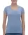 Heather Blue m&o-3542-heather-blue.webp
