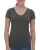 Heather Charcoal m&o-3542-heather-charcoal.webp