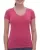 Heather Fuchsia m&o-3542-heather-fuchsia.webp