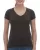 Heather Graphite m&o-3542-heather-graphite.webp