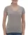 Heather Grey m&o-3542-heather-grey.webp