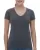 Heather Navy m&o-3542-heather-navy.webp