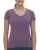 Heather Purple m&o-3542-heather-purple.webp