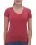 Heather Red m&o-3542-heather-red.webp