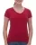 Red m&o-3542-red.webp