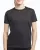 Black m&o-3544-black.webp