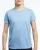 Heather Blue m&o-3544-heather-blue.webp