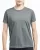Heather Charcoal m&o-3544-heather-charcoal.webp