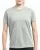Heather Grey m&o-3544-heather-grey.webp