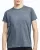 Heather Navy m&o-3544-heather-navy.webp